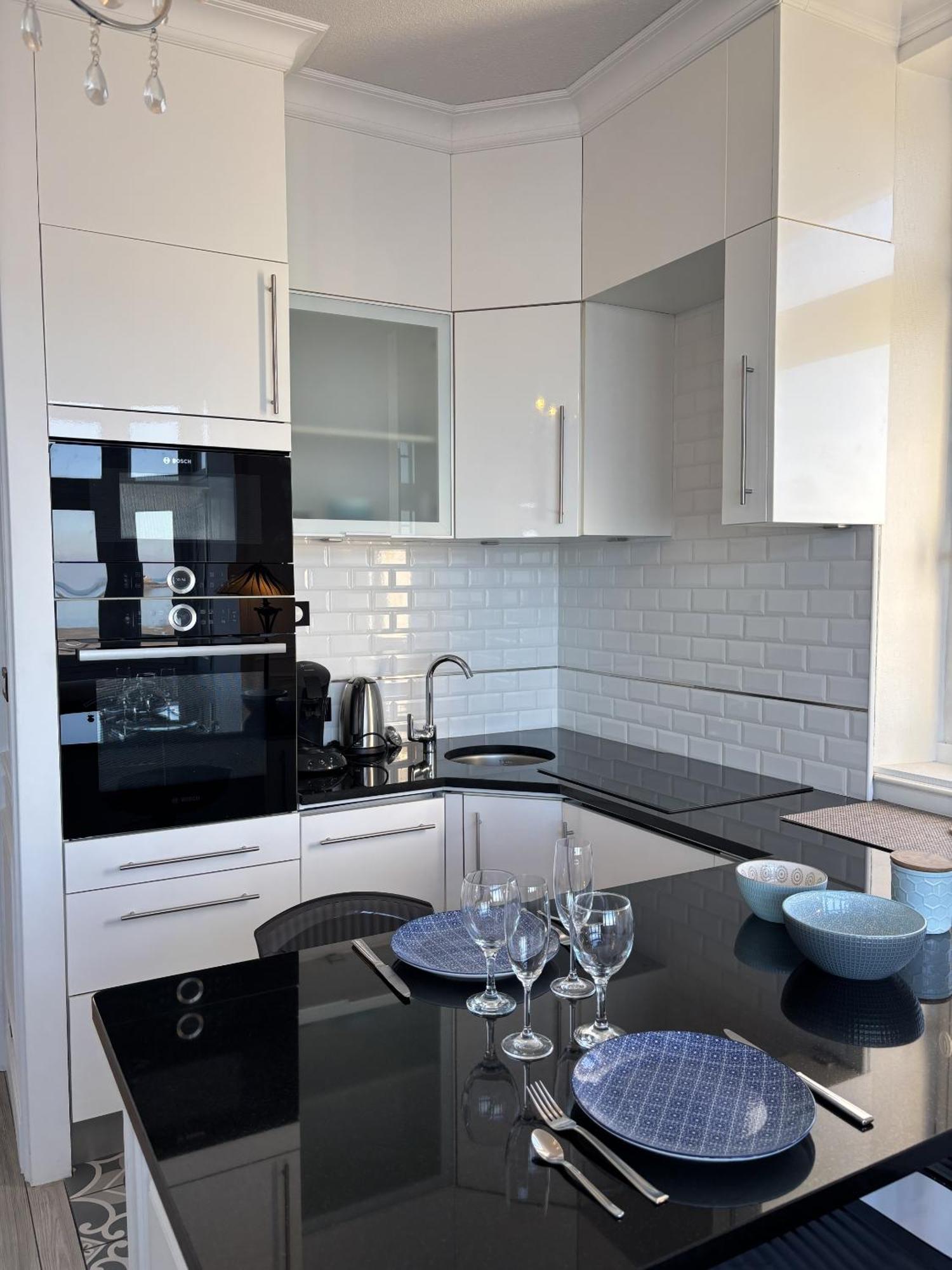 Villa Xixe Vue Mer Dinard Luaran gambar